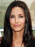 Courteney Cox nude 116