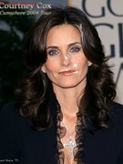 Courteney Cox nude 152