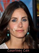 Courteney Cox nude 22