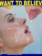 Courteney Cox nude 6