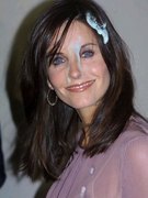 Courteney Cox nude 61