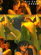 Courteney Cox nude 10