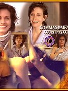 Courteney Cox nude 11
