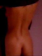 Courteney Cox nude 14