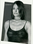 Courteney Cox nude 15
