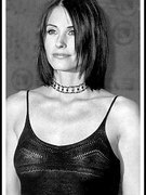 Courteney Cox nude 16