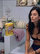 Courteney Cox nude 25