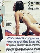Courteney Cox nude 27