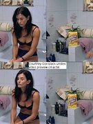 Courteney Cox nude 28