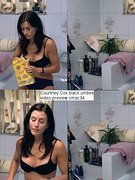 Courteney Cox nude 29