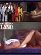 Courteney Cox nude 3