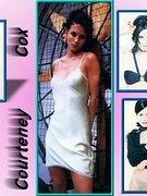 Courteney Cox nude 30