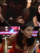Courteney Cox nude 31