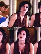 Courteney Cox nude 32