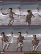 Courteney Cox nude 33