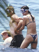 Courteney Cox nude 35
