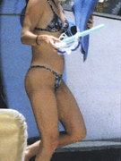 Courteney Cox nude 37