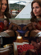 Courteney Cox nude 4