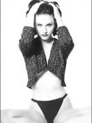 Courteney Cox nude 41