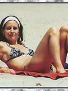 Courteney Cox nude 42