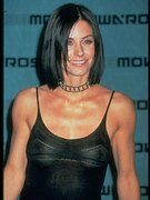 Courteney Cox nude 45