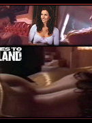 Courteney Cox nude 47