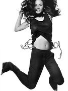 Courteney Cox nude 48