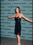 Courteney Cox nude 49