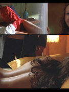 Courteney Cox nude 5