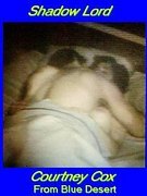 Courteney Cox nude 52