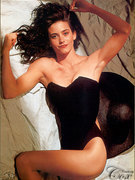Courteney Cox nude 55
