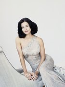 Courteney Cox nude 60