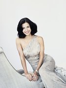Courteney Cox nude 63
