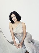 Courteney Cox nude 64