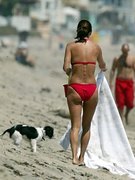 Courteney Cox nude 65