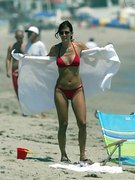 Courteney Cox nude 66