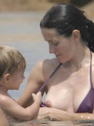 Courteney Cox nude 68