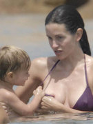 Courteney Cox nude 69