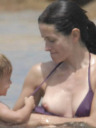 Courteney Cox nude 71
