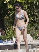 Courteney Cox nude 72