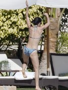 Courteney Cox nude 75