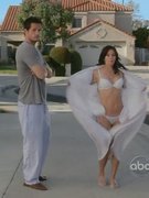 Courteney Cox nude 89