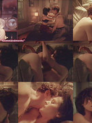 Courteney Cox nude 9