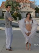 Courteney Cox nude 90