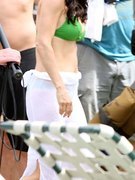 Courteney Cox nude 10