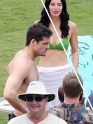 Courteney Cox nude 14