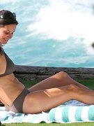 Courteney Cox nude 2