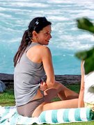 Courteney Cox nude 6