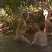 Courtney Bean Videos