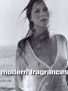 Courtney Herron nude 11